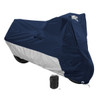 Nelson Rigg Deluxe All Season Motorcycle Covers