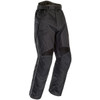 Mens Tour Master Caliber Pants / LS (NIOP)