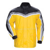 Tour Master Elite 2 Rain Jacket