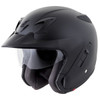 Scorpion EXO CT220 Helmet - Matte Black