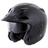 Scorpion EXO CT220 Helmet - Black