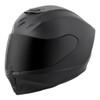 Scorpion EXO-R420 Helmet - Matte Black