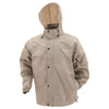 Frogg Toggs Pro Action Rain Jacket