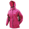 Frogg Toggs Women's Pro Action Rain Jacket