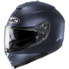 HJC C-70 Helmet - Anthracite