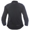 Fly Women's Cool Pro Mesh Jacket - Back View