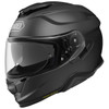 Shoei GT-Air II Helmet - Matte Black