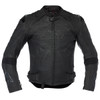 Speed and Strength Revolt Jacket-Black