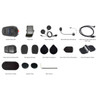 Sena SMH5 Single Bluetooth Headset and Intercom Kit