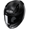 HJC RPHA-11 Pro Carbon Helmet