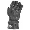 Firstgear Women's Bancroft Motorcycle Gloves - Palm View