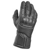 Firstgear Women's Bancroft Motorcycle Gloves