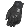 Scorpion Divergent Motorcycle Gloves - Palm View