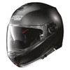 Nolan N100-5 Modular Helmet - Black Graphite