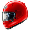 Arai Regent-X Helmet-Red