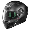 X-Lite X-803 Ultra Carbon Puro Helmet - Flat Black