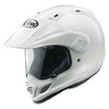 Arai XD-4 Helmet-White
