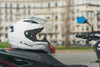 LS2 Rapid Helmet - pic