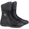 Tour Master Women's Solution Air V2 Motorcycle Boots