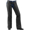 Icon Women's Hella Chaps