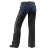 Icon Women's Hella Chaps