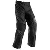 Thor Terrain Blackout Pants