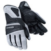 Tour Master Women's Intake Air Mesh Gloves (NIOP)