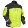 Tour Master Sentinel 2.0 Rain Jacket