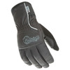 Joe Rocket Women's Ballistic 7.0 Gloves