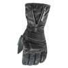 Joe Rocket Ballistic Fusion Gloves