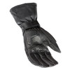 Joe Rocket Ballistic Fusion Gloves