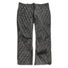 Joe Rocket Ballistic Ultra Pants