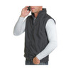 Venture Heat City Collection Battery Heated Vest