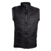 Venture Heat Quilted Nylon Vest