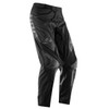 Thor Phase Blackout Pant