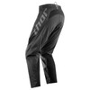 Thor Phase Blackout Pant