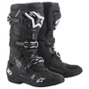 Alpinestars Tech 10 Boots-Black
