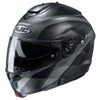 HJC C91 Taly Helmet - Black/Grey