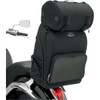 Saddlemen S2600 Deluxe Sissy Bar Bag - Detail