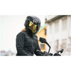 Icon Airflite Helmet - Life Image