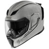 Icon Airflite Quicksilver Helmet