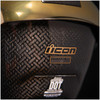 Icon Airframe Pro Carbon Helmet - Life Image