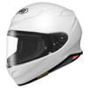 Shoei RF-1400 Helmet-White