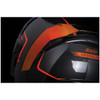 Icon Airflite Crosslink Helmet - Life Image