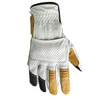 Biltwell Borrego Gloves-White