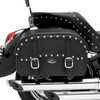 Saddlemen Desperado Saddlebags (NIOP)