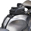 Nelson Rigg Commuter Lite Magnetic / Strap Tank Bag-Strap