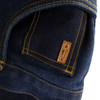 Joe Rocket Anthem Jeans - Detail View