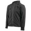 Speed and Strength Mens Go for Broke 2.0 Hoody - Black