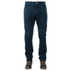 Speed and Strength Mens True Grit Jeans